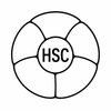 Hacky Supply Co - Home
