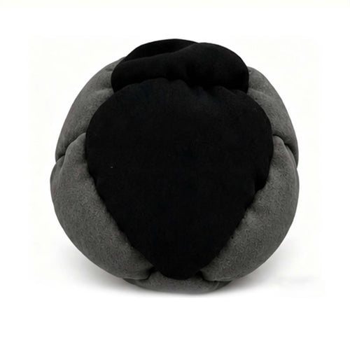 Pro Bag Black and Grey - Hacky Supply CoHacky Supply Co
