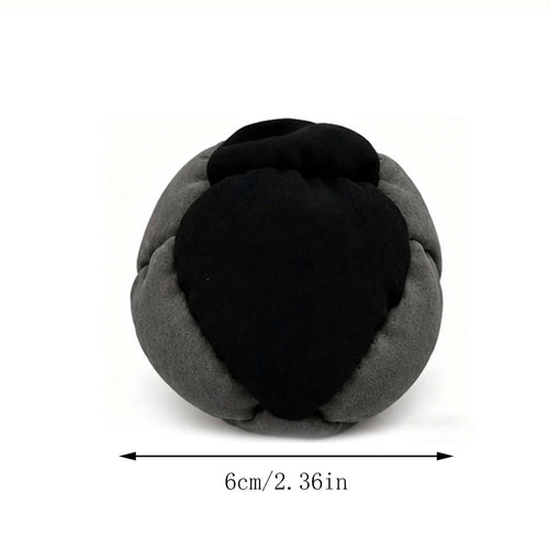 Pro Bag Black and Grey - Hacky Supply CoHacky Supply Co