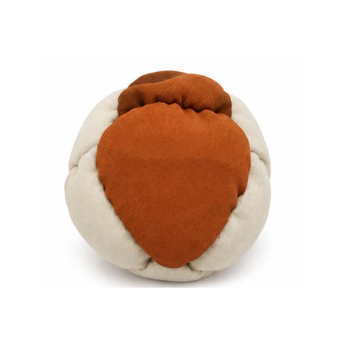 Pro Bag Brown and Beige - Hacky Supply CoHacky Supply Co